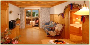 Imagine Hotel Gasthof Wieshof