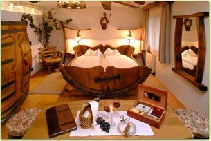 Imagine Hotel Gasthof Wieshof
