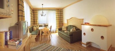 Imagine Apartamente Fiegl