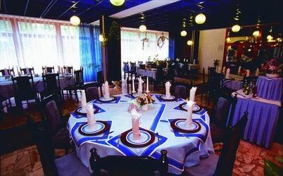 Imagine Hotel Lubovna