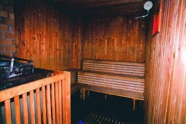 Imagine Hotel Lubovna