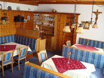 Imagine Hotel Sport Garni Kaplerhof