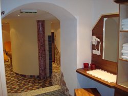 Imagine Hotel Sport Garni Kaplerhof