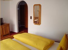 Imagine Hotel Sport Garni Kaplerhof