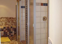 Imagine Hotel Sport Garni Kaplerhof