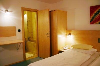 Imagine Best Western Hotel Reither
