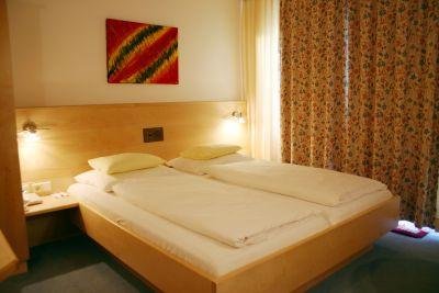 Imagine Best Western Hotel Reither