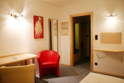 Imagine Best Western Hotel Reither