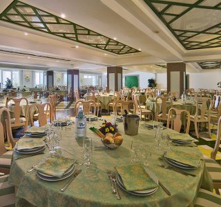 Imagine Hotel Aris