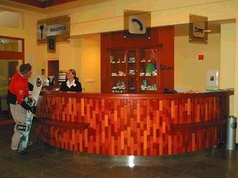 Imagine Hotel Snp