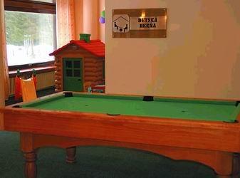 Imagine Hotel Snp