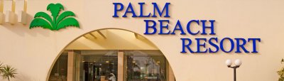 Imagine Hotel Palm Beach