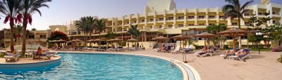 Imagine Hotel Palm Beach