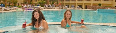 Imagine Hotel Palm Beach