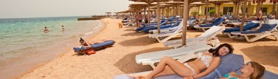 Imagine Hotel Palm Beach