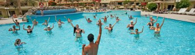 Imagine Hotel Palm Beach