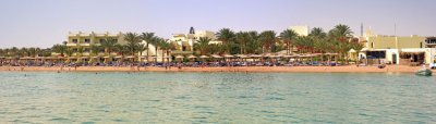 Imagine Hotel Palm Beach