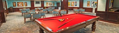 Imagine Hotel Palm Beach