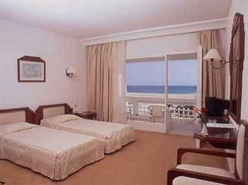Imagine Hotel El Hana Residence