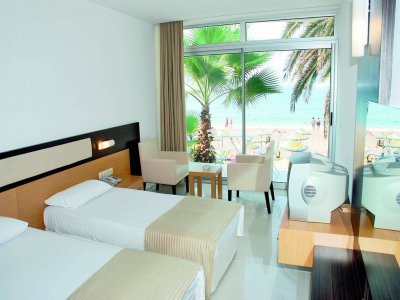 Imagine Yalihan Hotel
