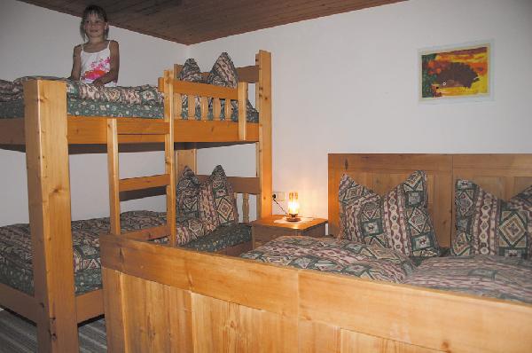Imagine Owa-sbg(6 Pers)