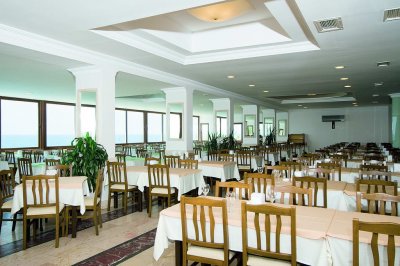 Imagine Hotel Mirador