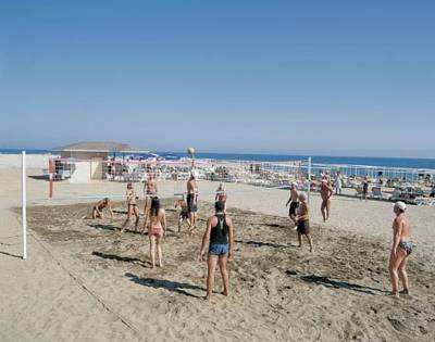 Imagine Hotel Aydinbey Gold Dreams