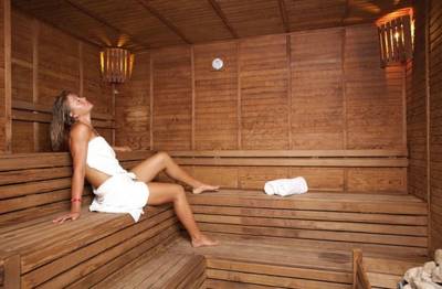 Imagine Hotel Aydinbey Gold Dreams