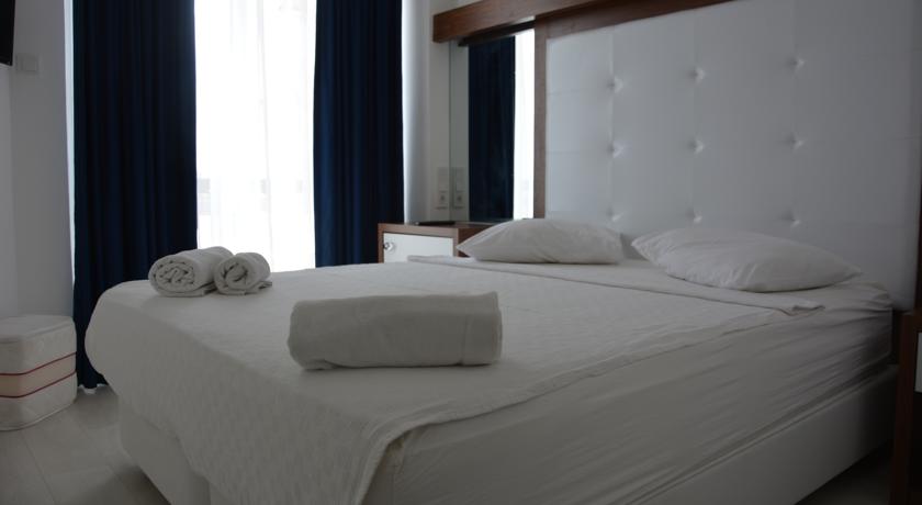 Imagine Asena Hotel