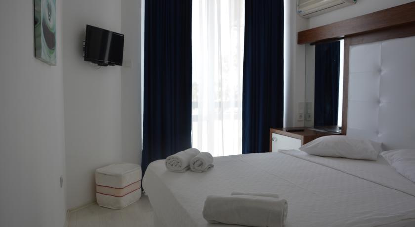 Imagine Asena Hotel