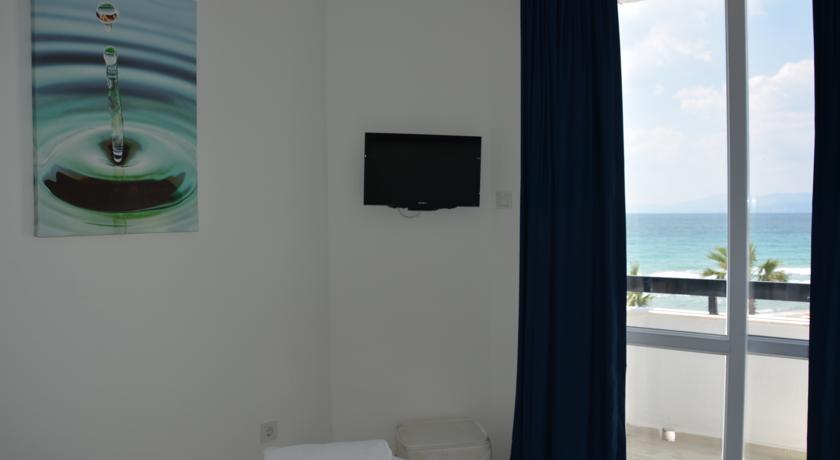 Imagine Asena Hotel