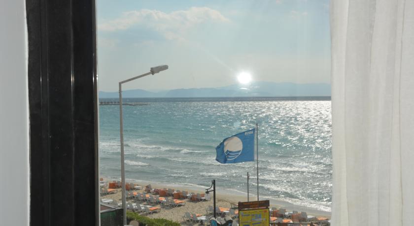 Imagine Asena Hotel