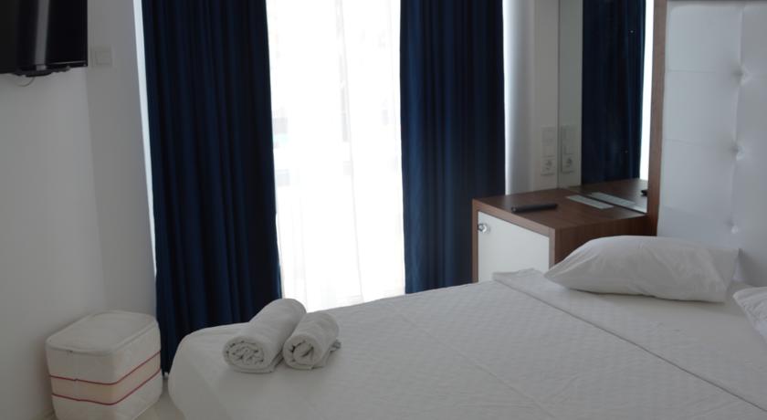 Imagine Asena Hotel