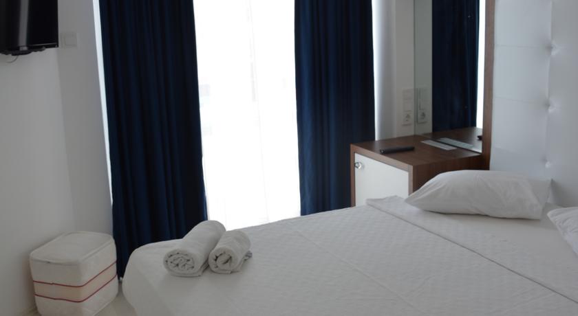 Imagine Asena Hotel