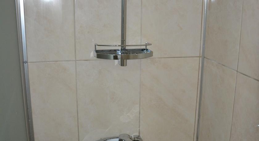 Imagine Asena Hotel