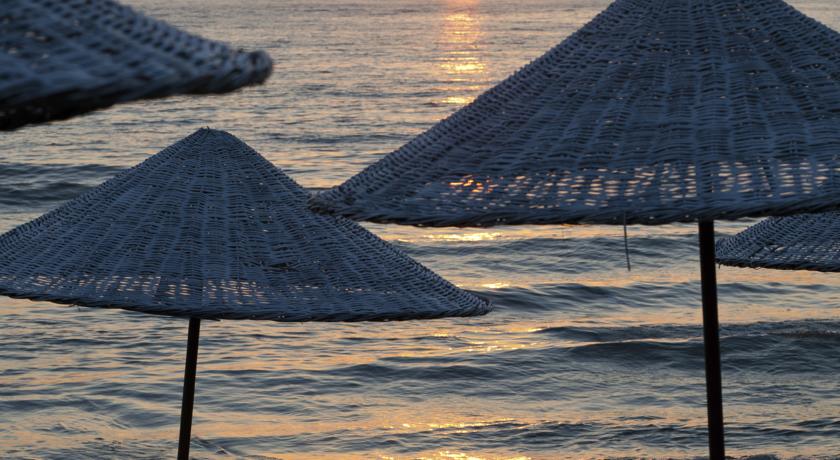 Imagine Asena Hotel