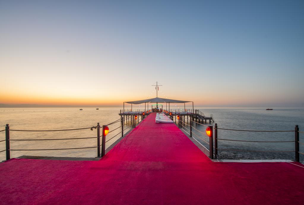 Imagine Grand Ring Hotel