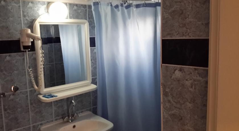 Imagine Hotel Evrostar