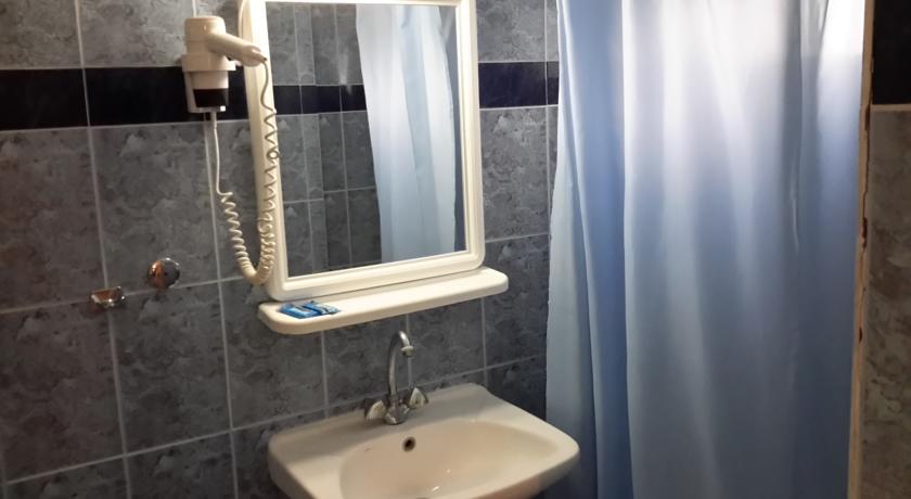 Imagine Hotel Evrostar