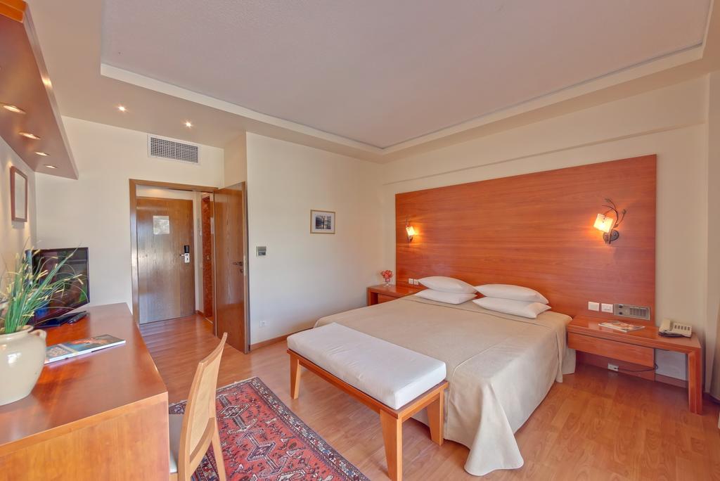 Imagine Hotel Possidi Holidays