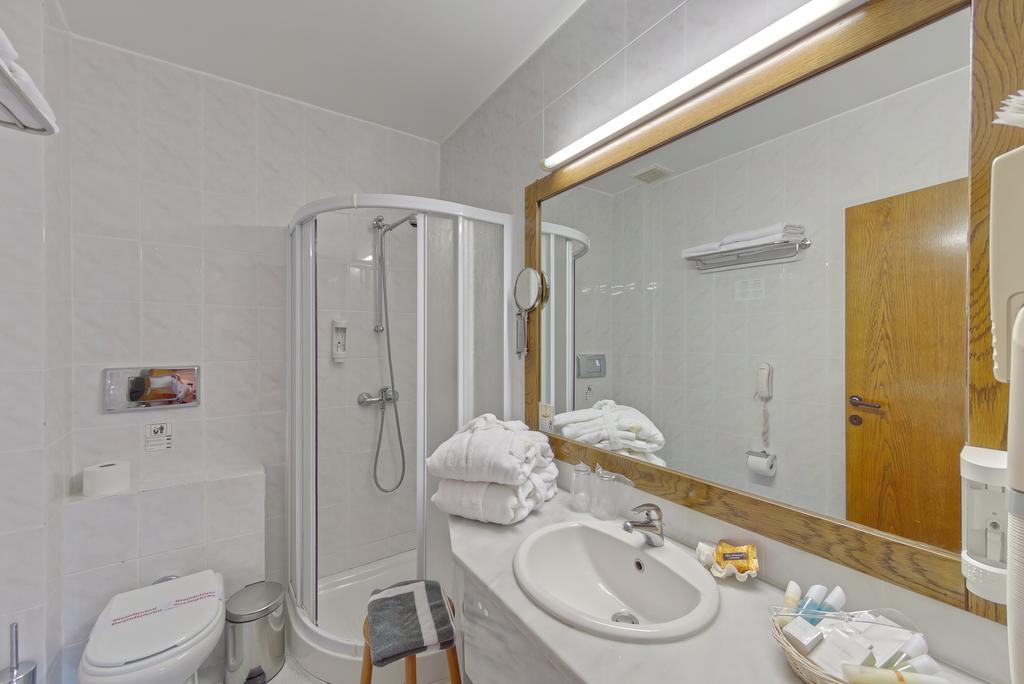 Imagine Hotel Possidi Holidays