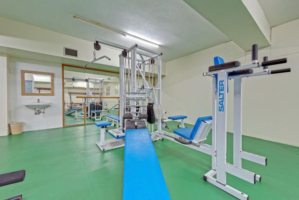 Imagine Hotel Possidi Holidays