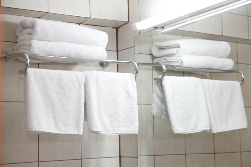 Imagine Hotel Blue Dolphin Superior