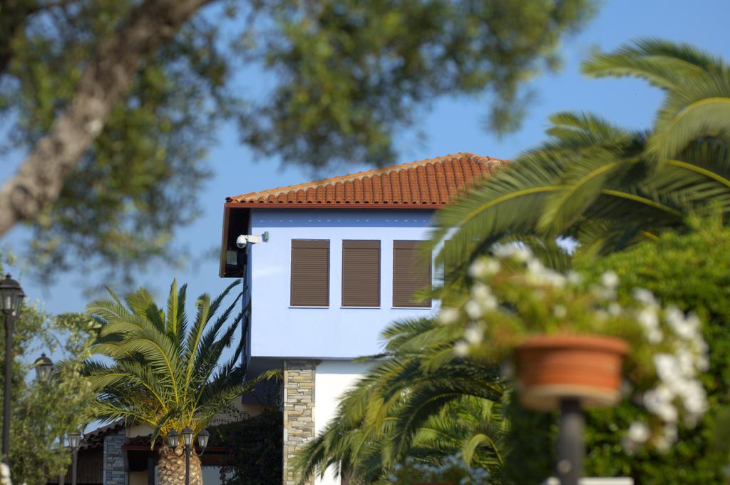 Imagine Hotel Blue Dolphin Superior