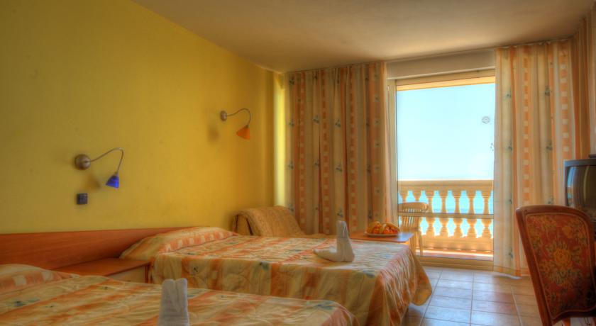 Imagine Hotel Royal Bay