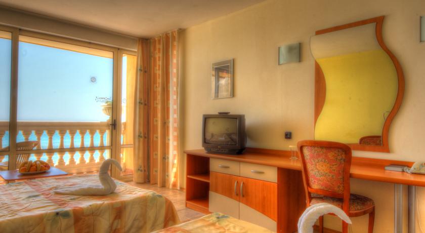 Imagine Hotel Royal Bay