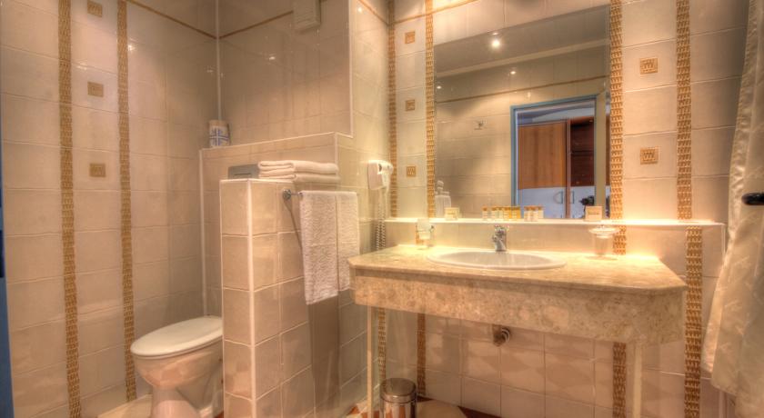 Imagine Hotel Royal Bay