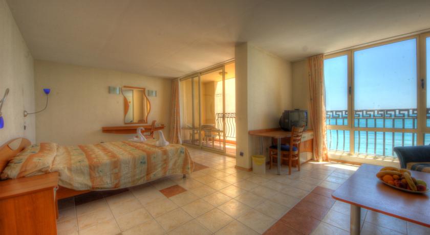Imagine Hotel Royal Bay
