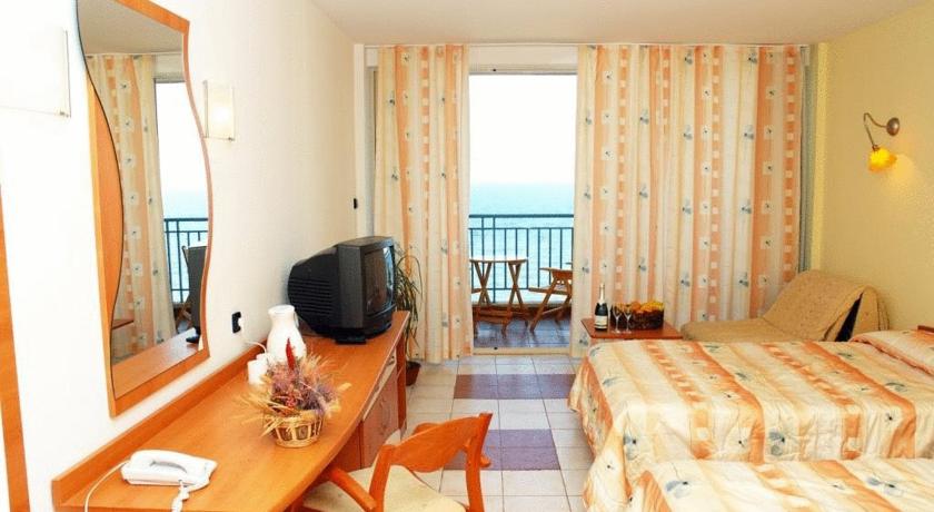 Imagine Hotel Royal Bay
