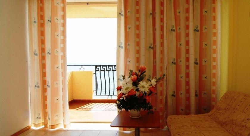 Imagine Hotel Royal Bay